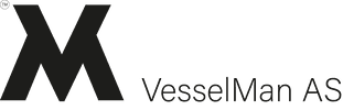 VesselMan